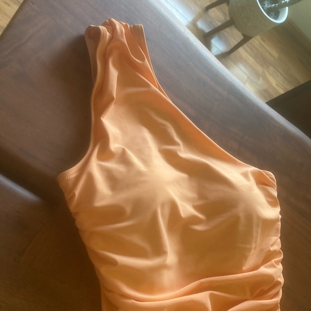 Swimsuit J.Crew
